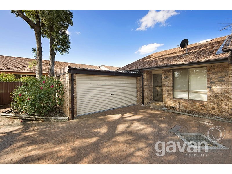 2/99 Baumans Road, Peakhurst NSW 2210