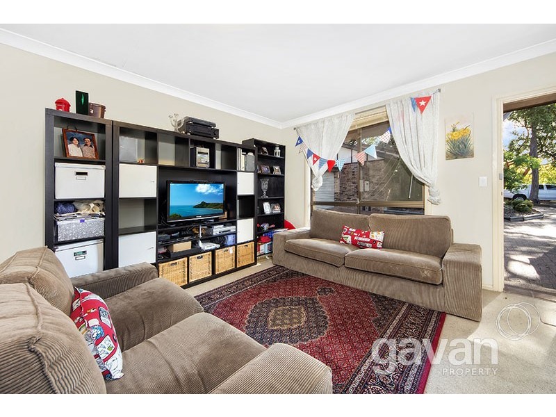 2/99 Baumans Road, Peakhurst NSW 2210