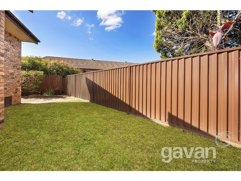 2/99 Baumans Road, Peakhurst NSW 2210