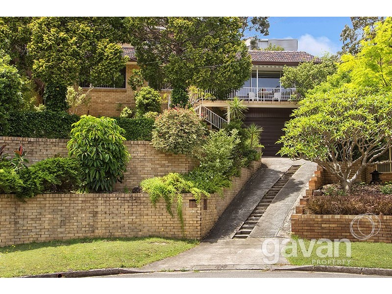 14 Kims Avenue, Lugarno NSW 2210