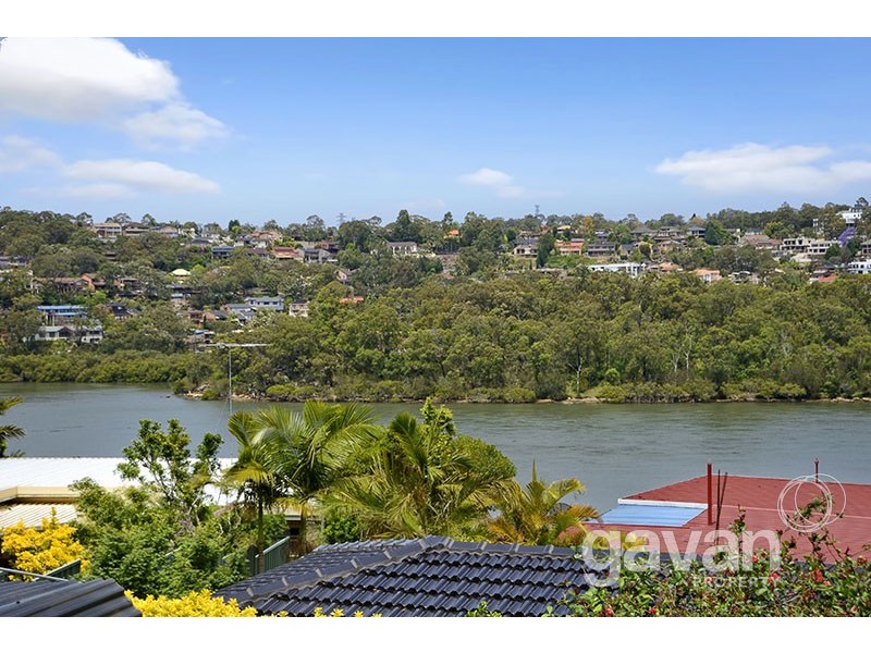 14 Kims Avenue, Lugarno NSW 2210