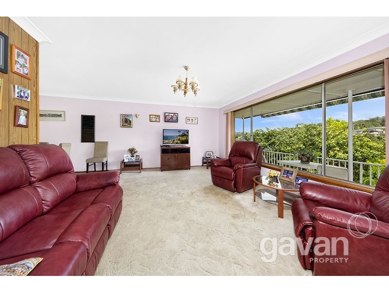 14 Kims Avenue, Lugarno NSW 2210