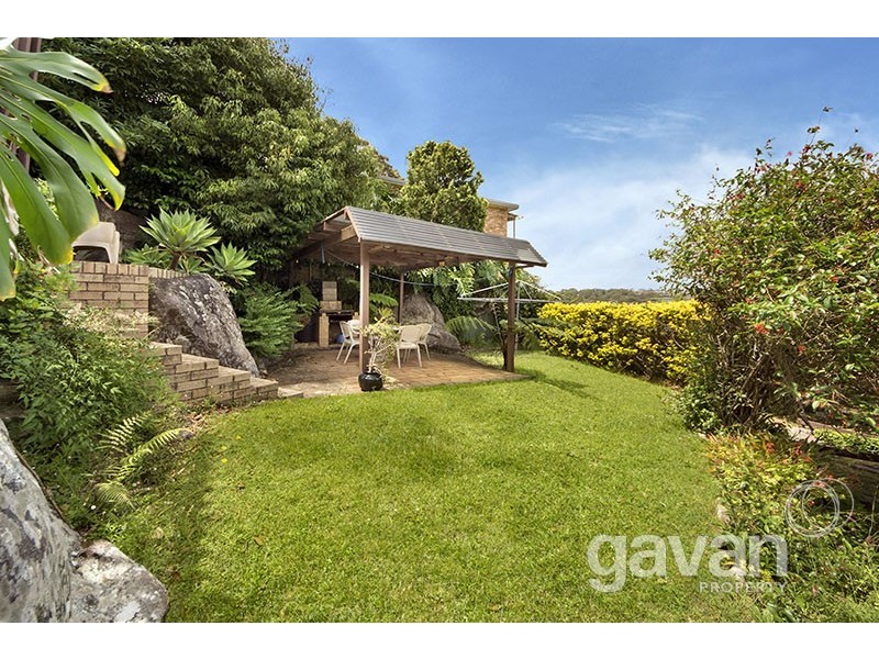 14 Kims Avenue, Lugarno NSW 2210