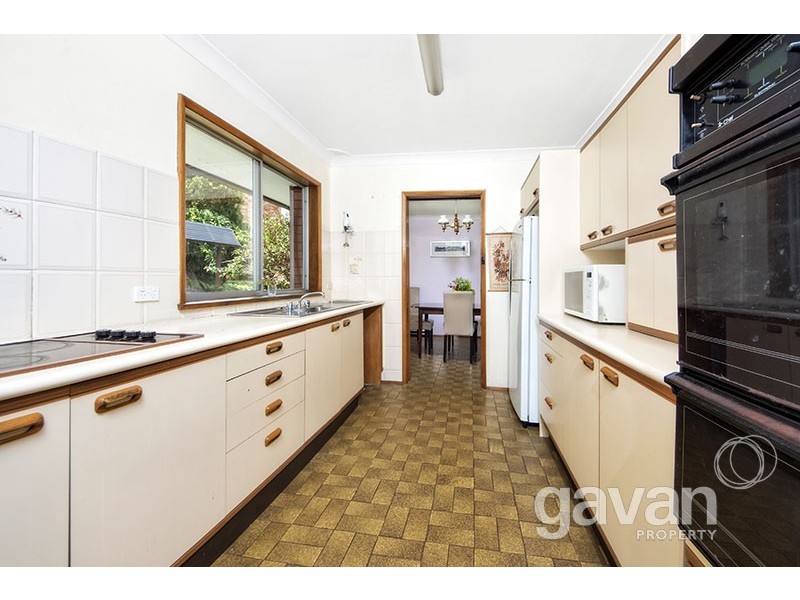 14 Kims Avenue, Lugarno NSW 2210