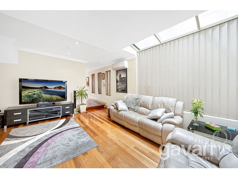 35 Kemp Street, Mortdale NSW 2223