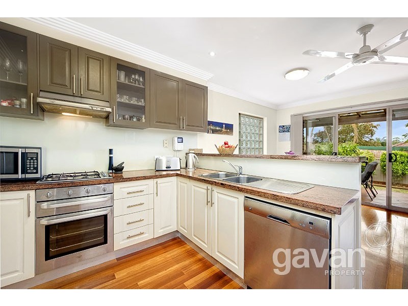 35 Kemp Street, Mortdale NSW 2223