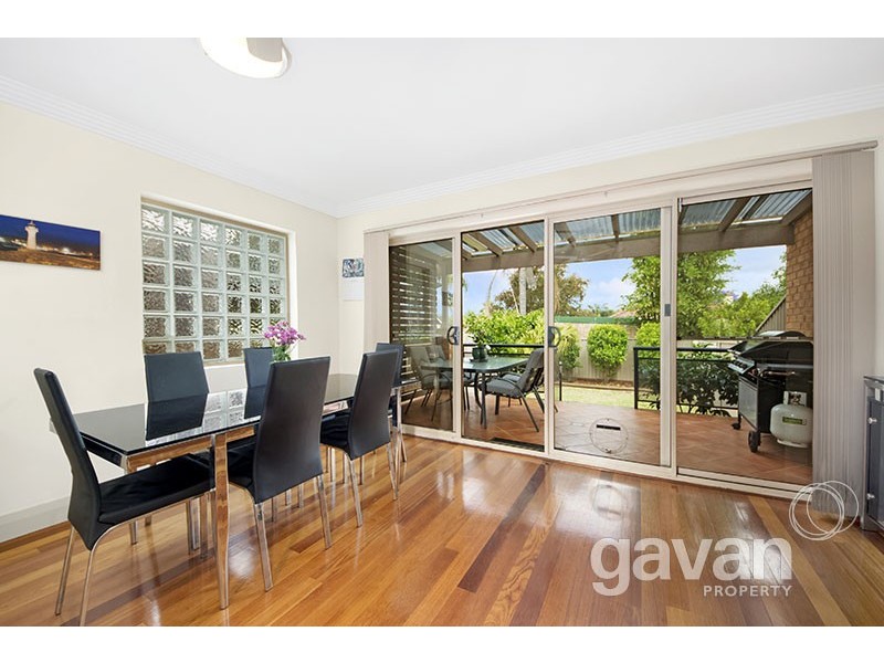 35 Kemp Street, Mortdale NSW 2223