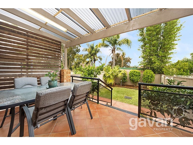 35 Kemp Street, Mortdale NSW 2223