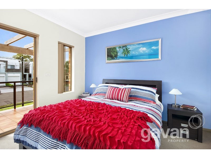 35 Kemp Street, Mortdale NSW 2223