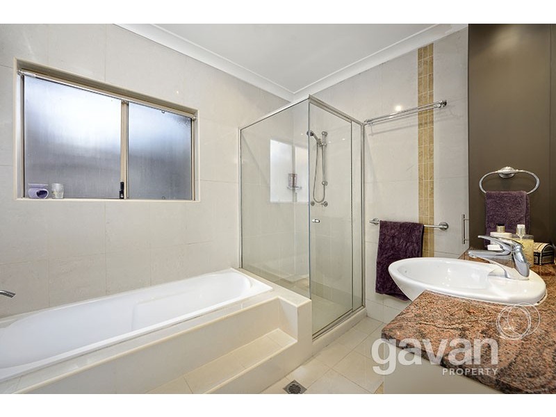 35 Kemp Street, Mortdale NSW 2223