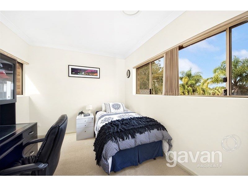35 Kemp Street, Mortdale NSW 2223