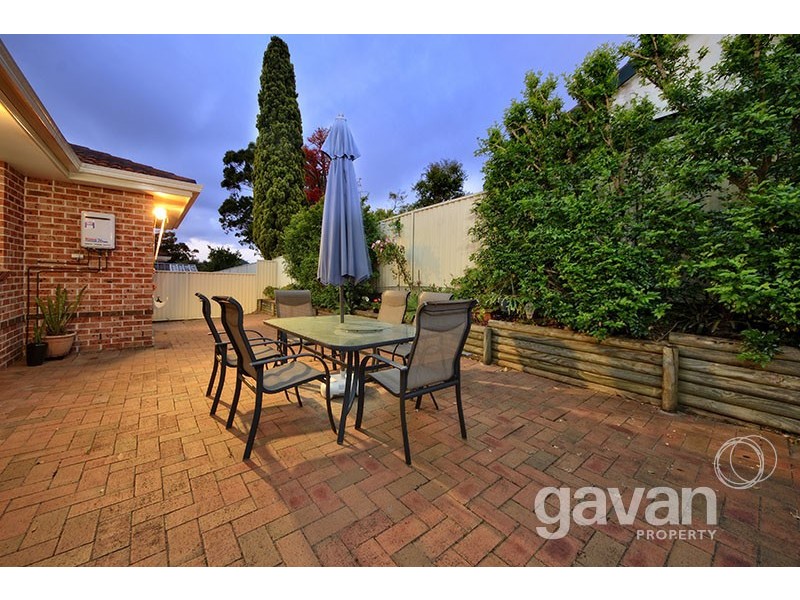 4/20 Rickard Road, South Hurstville NSW 2221