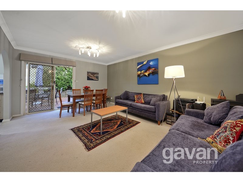 4/20 Rickard Road, South Hurstville NSW 2221