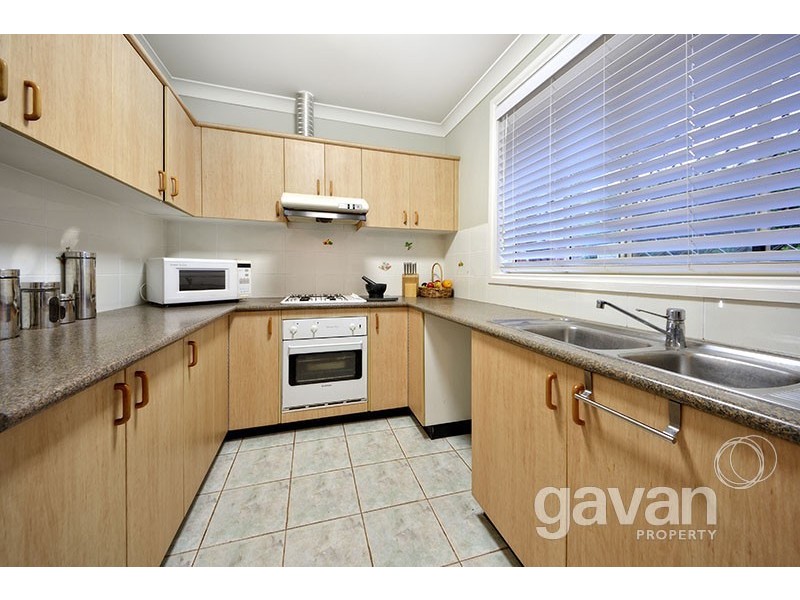 4/20 Rickard Road, South Hurstville NSW 2221