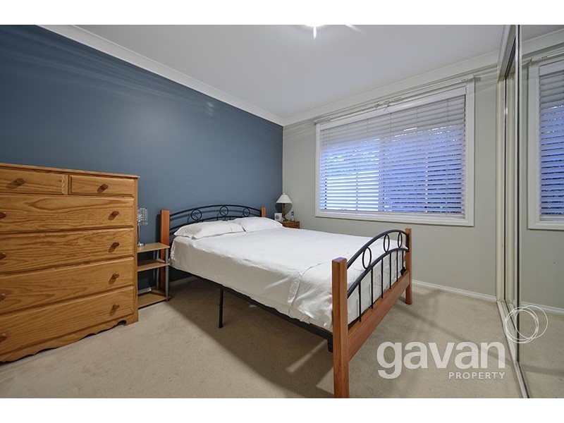 4/20 Rickard Road, South Hurstville NSW 2221