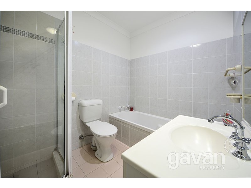 4/20 Rickard Road, South Hurstville NSW 2221