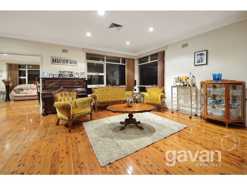 25 Grandview Crescent, Lugarno NSW 2210