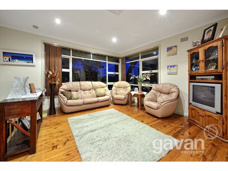 25 Grandview Crescent, Lugarno NSW 2210