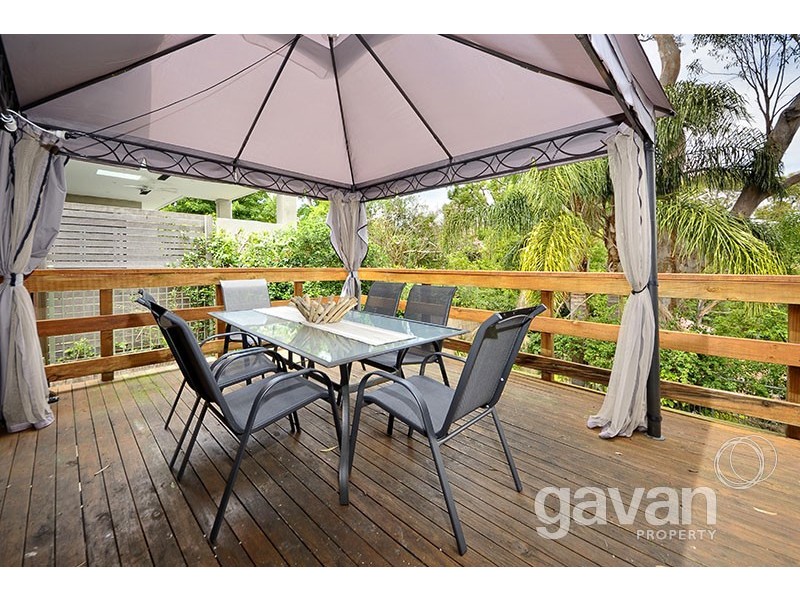 25 Grandview Crescent, Lugarno NSW 2210