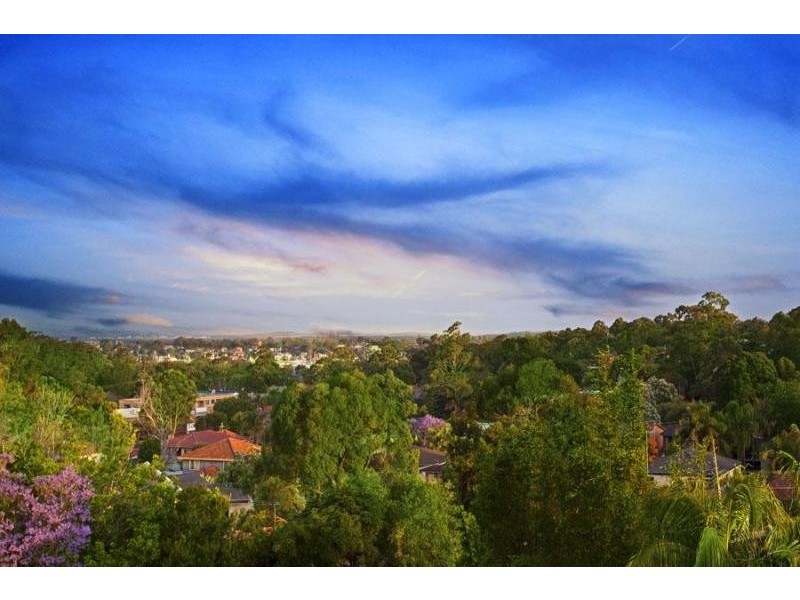 8 Lorna Ave, Blakehurst NSW 2221