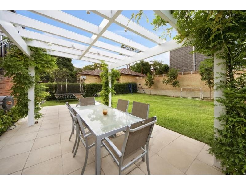 17B Merriman Street, Kyle Bay NSW 2221