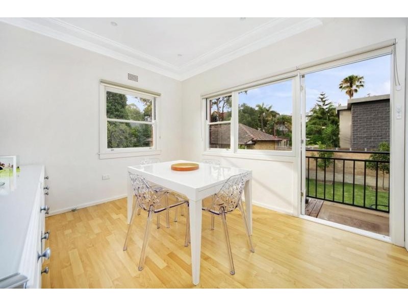 17B Merriman Street, Kyle Bay NSW 2221