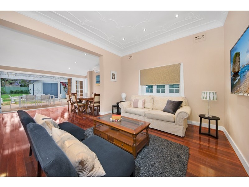 51 Edward Street, Carlton NSW 2218