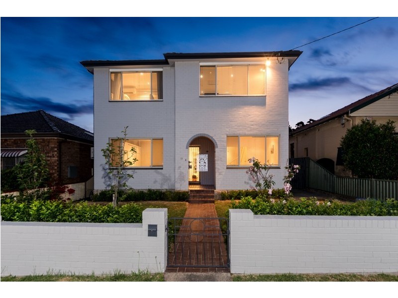 51 Edward Street, Carlton NSW 2218