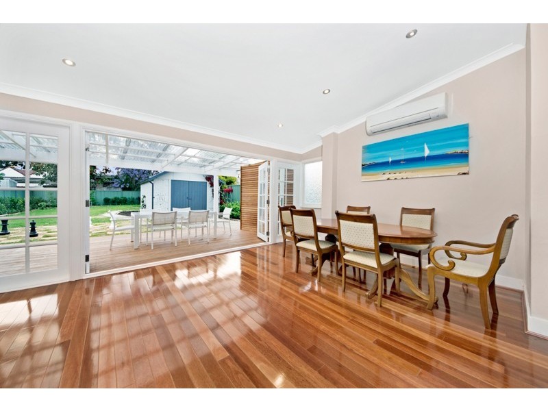 51 Edward Street, Carlton NSW 2218