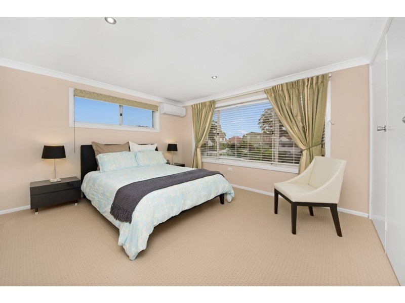 51 Edward Street, Carlton NSW 2218