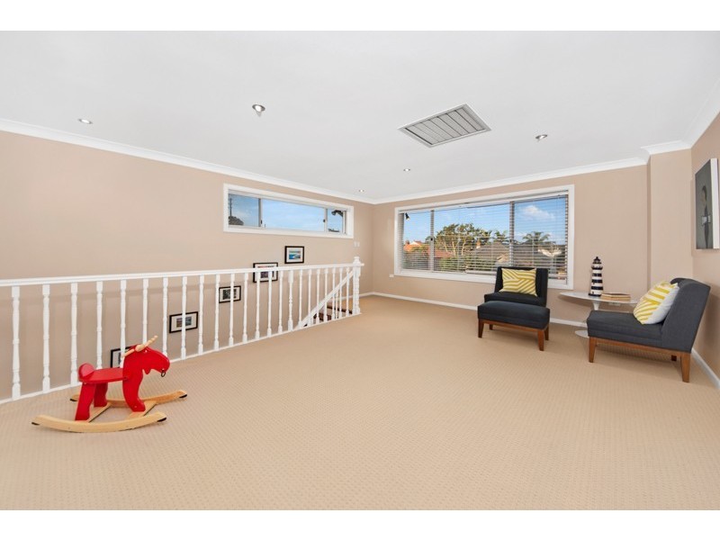 51 Edward Street, Carlton NSW 2218