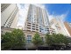 420/303 Castlereagh Street, Sydney NSW 2000