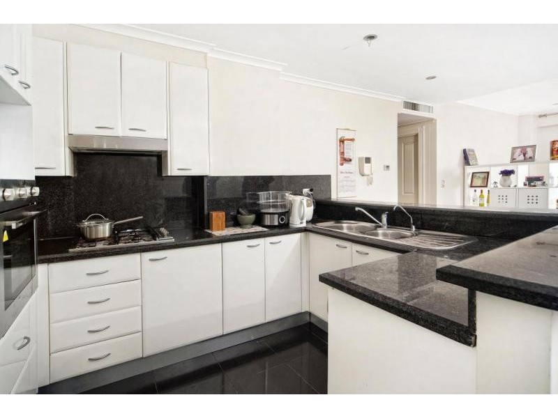 420/303 Castlereagh Street, Sydney NSW 2000