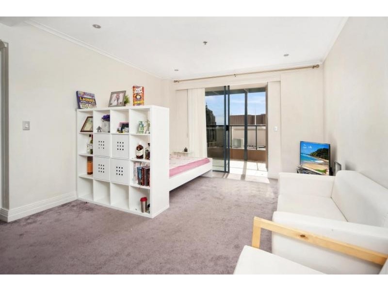 420/303 Castlereagh Street, Sydney NSW 2000