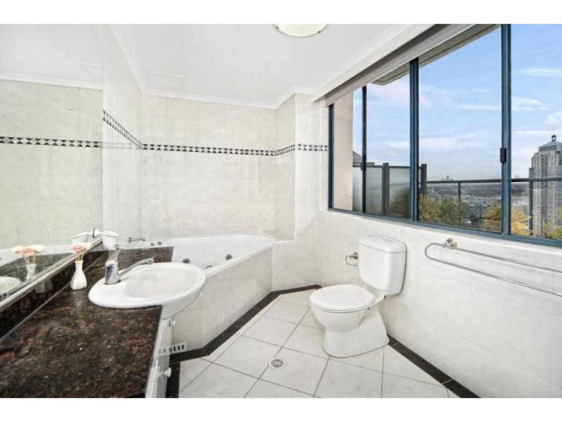 420/303 Castlereagh Street, Sydney NSW 2000