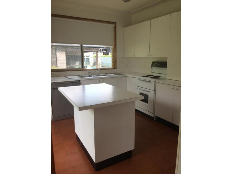 244 Connells Point Road, Connells Point NSW 2221