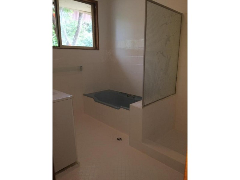 244 Connells Point Road, Connells Point NSW 2221