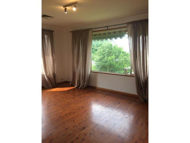 244 Connells Point Road, Connells Point NSW 2221