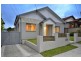 82 Hillcrest Avenue, Hurstville Grove NSW 2220
