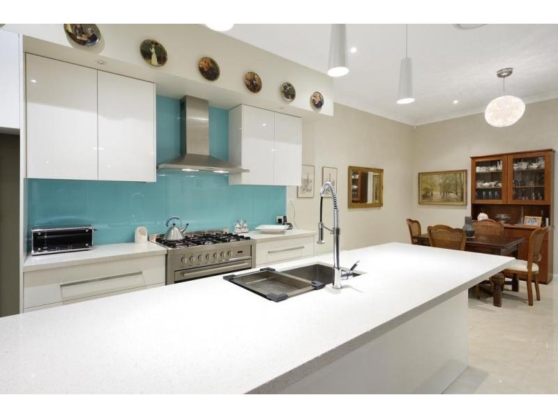 82 Hillcrest Avenue, Hurstville Grove NSW 2220