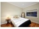 82 Hillcrest Avenue, Hurstville Grove NSW 2220