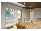 82 Hillcrest Avenue, Hurstville Grove NSW 2220