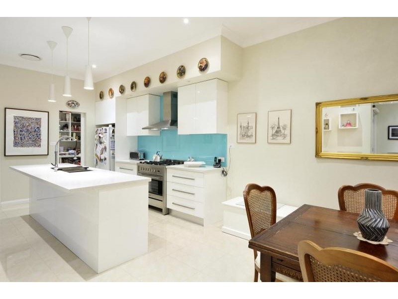 82 Hillcrest Avenue, Hurstville Grove NSW 2220