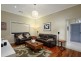82 Hillcrest Avenue, Hurstville Grove NSW 2220