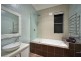 82 Hillcrest Avenue, Hurstville Grove NSW 2220