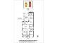 82 Hillcrest Avenue, Hurstville Grove NSW 2220 Floorplan