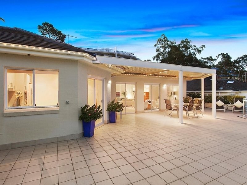 23/81 Woodlands Avenue, Lugarno NSW 2210