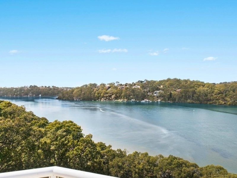 23/81 Woodlands Avenue, Lugarno NSW 2210