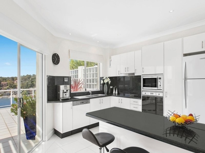 23/81 Woodlands Avenue, Lugarno NSW 2210