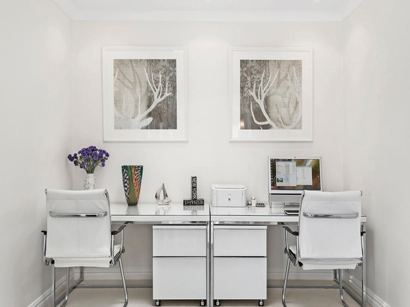 23/81 Woodlands Avenue, Lugarno NSW 2210